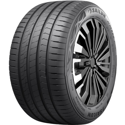 Зимние шиныRoadstoneEurovis Alpine 2195/65 R1595T
