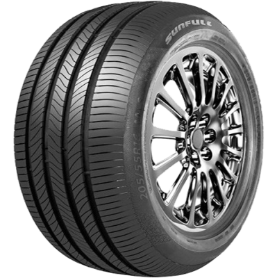 Зимние шиныWestlakeSW 658255/50 R19107H