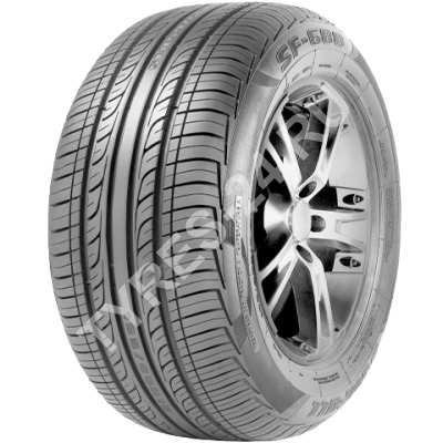 Всесезонные шиныSunfullSF-688215/65 R16102H