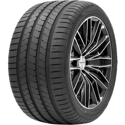 Летние шиныLaufennS-Fit EQ LK01B225/55 R1797W