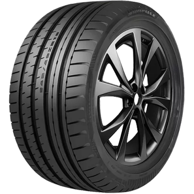 Всесезонные шиныWestlakeSL 309215/65 R16102H