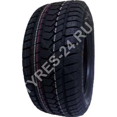 Зимние шины Sunfull SF-W05 215/65 R16 109/107T