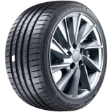 Летние шиныSunnyNA305255/40 R1899W