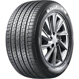 Летние шиныSunnySAS028285/50 R20116V