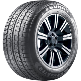 Зимние шиныSunnySN3830225/60 R18104V