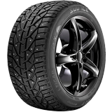 Шины &laquo;Тигар&raquo; Ice