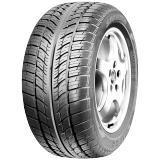 Летние шиныTigarSigura175/65 R1482T