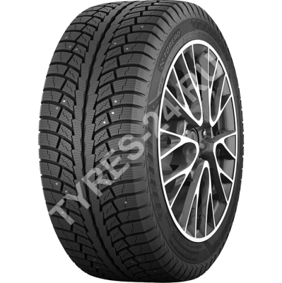 Зимние шиныCompasalIce Master215/55 R1693S