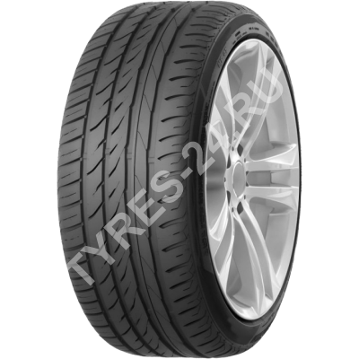 Летние шиныWestlakeSU 318 H/T265/60 R18114V