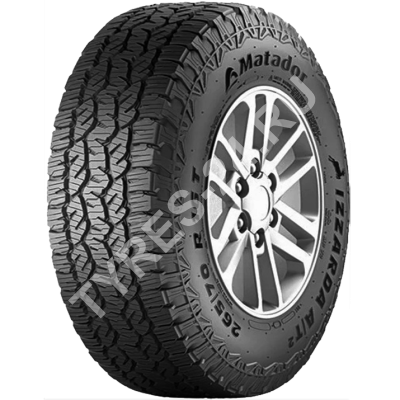 Зимние шиныWestlakeSW 612215/70 R15109/107R