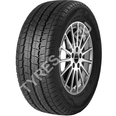 Зимние шиныWestlakeZ 506225/45 R1794H