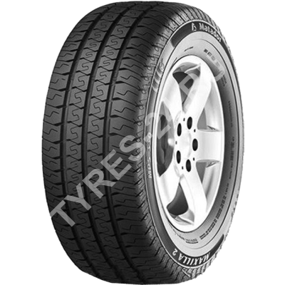 Летние шиныWestlakeZ 007245/50 R19105W