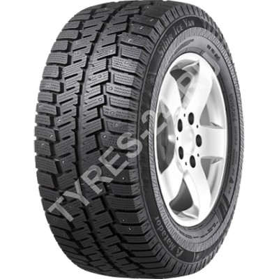 Летние шиныFortuneFSR-102215/70 R15109/107S