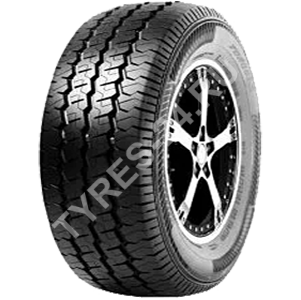 Летние шины Torque TQ-05 175/70 R14 95/93S