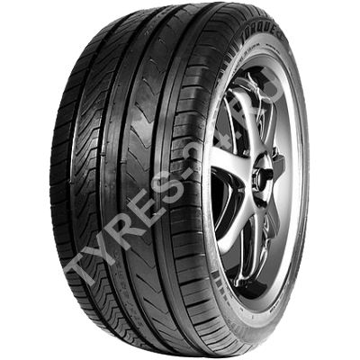 Летние шины Torque TQ-HP701 225/60 R18 100V