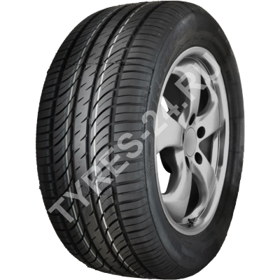 Летние шины Torque TQ021 195/65 R15 91V