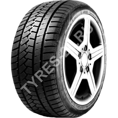 Зимние шины Torque TQ022 185/65 R15 88T