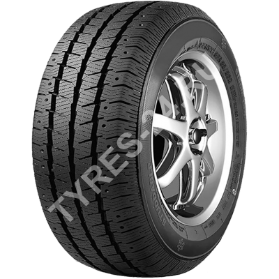 Зимние шиныTorqueWTQ6000185/75 R16104/102R