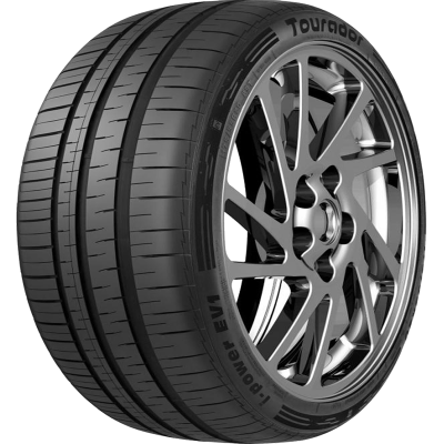Летние шиныTouradori-power EV1195/50 R2093T