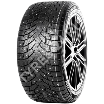 Зимние шиныTouradorIce Star TSW1325/35 R22114T