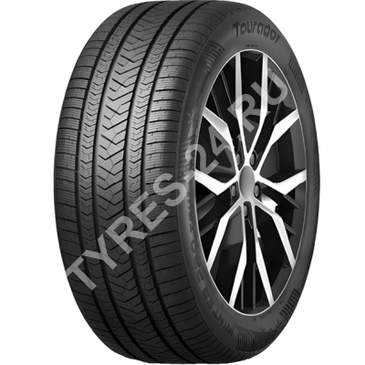 Зимние шиныTouradorWinter Pro Max245/40 R1998V