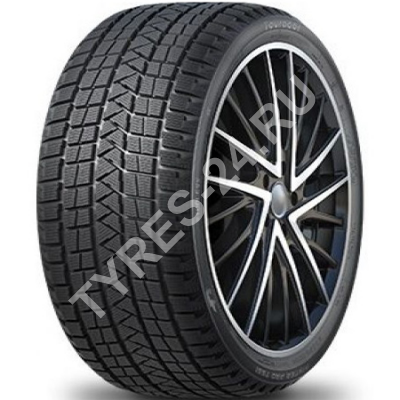 Зимние шиныTouradorWinter Pro TSS1255/45 R20105T