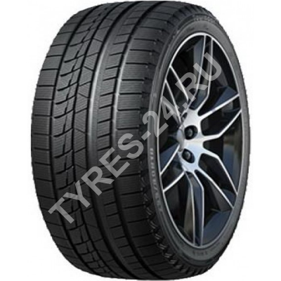 Зимние шиныTouradorWinter Pro TSU2235/45 R1898V