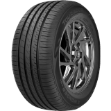 Летние шиныTouradorX Wonder TH1205/65 R1695H