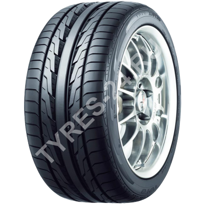 Летние шиныToyoDRB235/30 R2088W