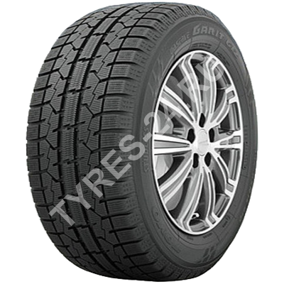 Зимние шиныToyoObserve Garit GIZ205/55 R1691T