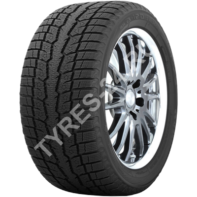 Зимние шиныToyoObserve GSi6 (OBGS6)215/65 R1799H