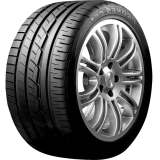ШиныToyoProxes CR1