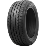 Летние шиныToyoProxes R35215/55 R1793V