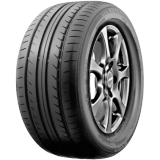 Летние шиныToyoProxes R37225/55 R1898H