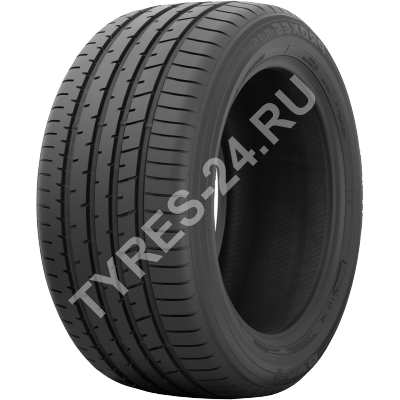 Летние шиныToyoProxes R46225/55 R1999V