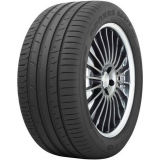 Летние шиныVitourProxes R56255/50 R19107H