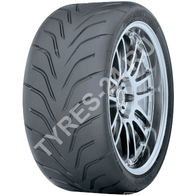 Летние шиныToyoProxes R888225/50 R1692W