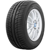 Зимние шиныMickey ThompsonSnowprox S94333/12.5 R18118Q