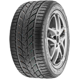 ToyoSnowprox S953