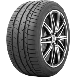 Летние шиныToyoTranpath MPZ205/65 R1594H