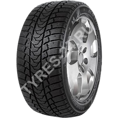 Всесезонные шиныTracMaxX-Privilo M/T265/75 R16123/120Q