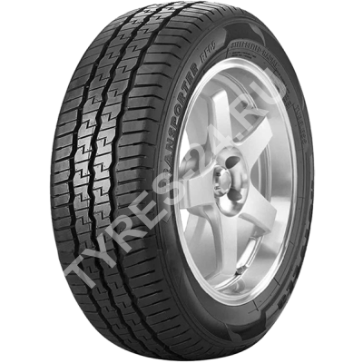 Летние шиныAntaresSU-832165/70 R1383S