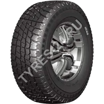 Летние шиныTracMaxX-Privilo RF19215/70 R15109/107S