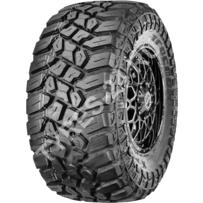 Летние шиныTracMaxX-Privilo TX5145/70 R1269T