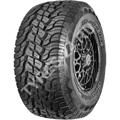 Зимние шиныToreroMPS-500 Sibir Ice Van215/75 R16113/111R