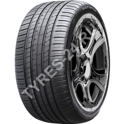 Зимние шиныTracMaxX-privilo S330255/50 R19107V