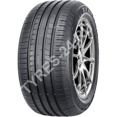 Летние шиныTracMaxTransporter RF-09225/70 R15112/110R