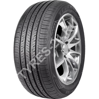 Зимние шиныDouble StarDW02195/55 R1585T