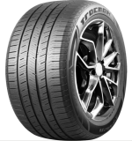 ШиныHiflyeHF-508 Sport