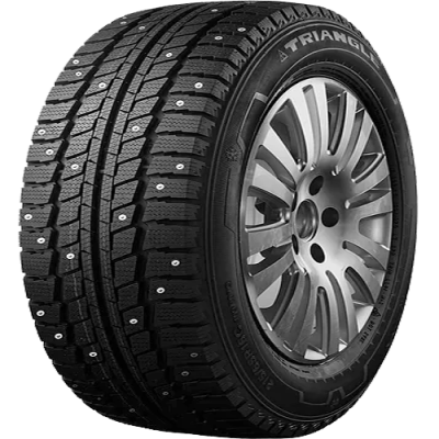 Летние шиныHiflyHF218185/60 R1584H